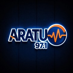 Administrador